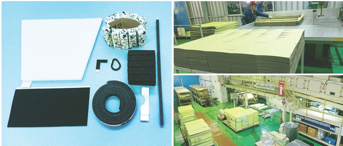 Material-app-of-tape01 Material-app-of-tape01