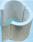 pipe2