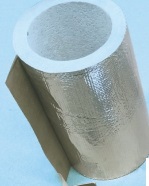 pipe3