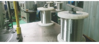 sus-wool-stainless