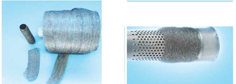 sus-wool-stainless2
